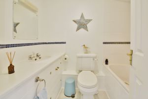 Bathroom- click for photo gallery